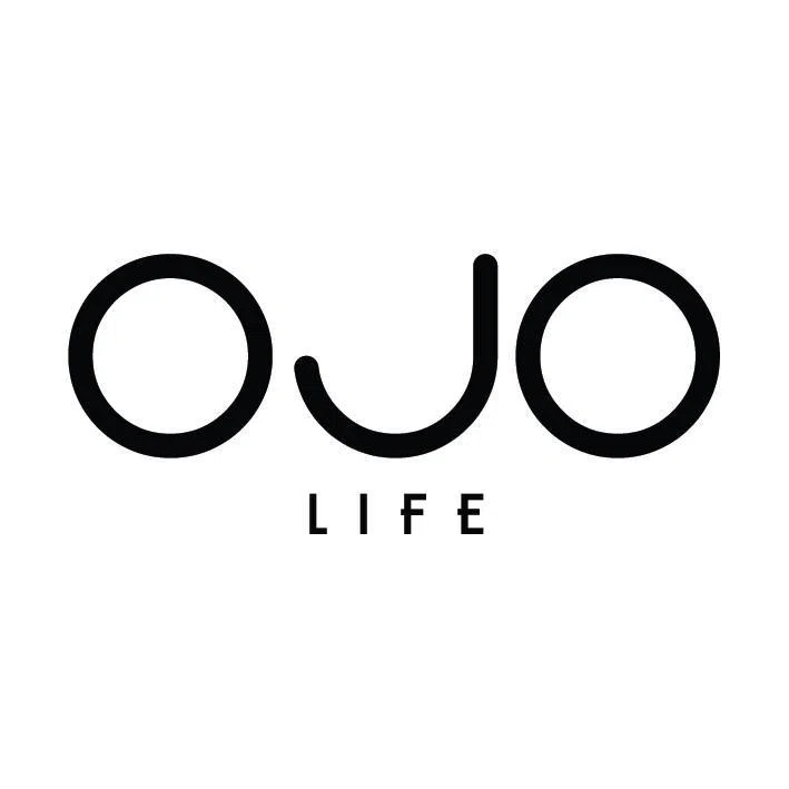 Happy Ojo Lifestyle Private Limited
