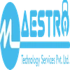 Maestrod Technologies Pvt Ltd