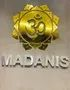 Madanis Traders Llp