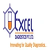 Excel Diagnostics Private Limited