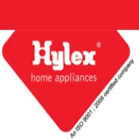 Hylex Home Appliances India Private Limited