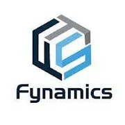 Fynamics Techno Solutions Private Limited