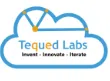 Tequed Labs Private Limited