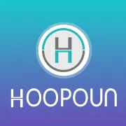 Hoopoun Infotech Private Limited
