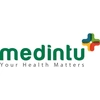 Medintu Health Solutions Private Limited