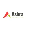 Ashra Technologies Private Limited