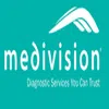 Medivision Scan And Diagnostic Research Centre Pvt Ltd