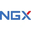 Ngx Technologies Private Limited