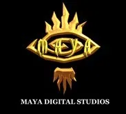 Maya Digital Media Private Limited