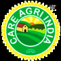 Care Agri Infrastructures Private Limited