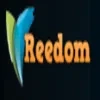 Reedom Techno Solutions Private Limited