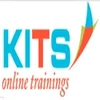 Kits Online Trainings Private Limited