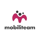 Mobiliteam Technologies India Private Limited