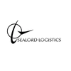 Sea Lord Logistics Private Limited