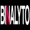 Binalyto Data Services Private Limited