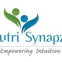 Nutri Synapzz Therapeutix Private Limited