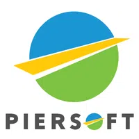 Piersoft Technologies Private Limited