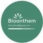 Bioanthem Devices Private Limited