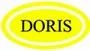 Doris (India) Engineers Private Limited