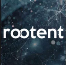 Rootent Technologies Private Limited