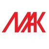 Mak Controls And Systems Private Limited