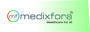 Medixfora Healthcare Private Limited