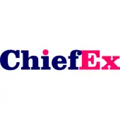 Chiefex Technologies Private Limited