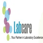 Lab-Care Diagnostics (India) Private Limited