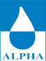 Alpha Water Technologies India Private Limited