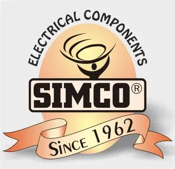 Simco Auto Limited