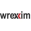 Wrexim Technologies Private Limited