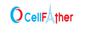 Best Cell Technology Llp