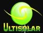 Ultisolar Engineering Private Limited