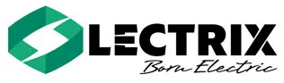 Lectrix Ev Private Limited