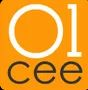 Olcee International Private Limited