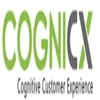 Cognicx It Solutions Private Limited