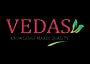 VEDAS PETRO PRODUCTS LLP image