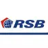 Rsb Industries Private Limited