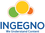 Ingegno Transmedia Private Limited