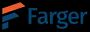 Farger Private Limited