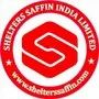 Shelter's Saffin India Limited