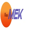 Newmek Software Solutions Private Limited