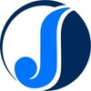 JJ Plastalloy Private Limited