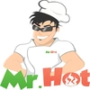 Mr Hot Foods Private Limited