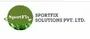 Sportfix Solutions Private Limited