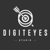 Digiteyes 91 Adventures Private Limited