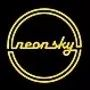 Neonsky Media Ventures Private Limited