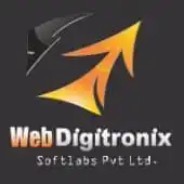 Webdigitronix Softlabs Private Limited