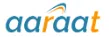 Aaraat Technology Solutions Private Limited