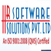 Hr Software Solutions Private Limited